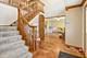 7916 Dooneen, Tinley Park, IL 60477