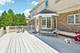 7916 Dooneen, Tinley Park, IL 60477