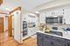 7916 Dooneen, Tinley Park, IL 60477