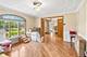 7916 Dooneen, Tinley Park, IL 60477