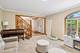 7916 Dooneen, Tinley Park, IL 60477