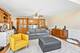 7916 Dooneen, Tinley Park, IL 60477
