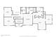 7916 Dooneen, Tinley Park, IL 60477