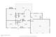 7916 Dooneen, Tinley Park, IL 60477