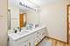7916 Dooneen, Tinley Park, IL 60477
