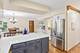 7916 Dooneen, Tinley Park, IL 60477