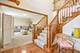 7916 Dooneen, Tinley Park, IL 60477