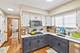 7916 Dooneen, Tinley Park, IL 60477