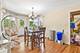 7916 Dooneen, Tinley Park, IL 60477