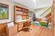 7916 Dooneen, Tinley Park, IL 60477
