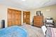 7916 Dooneen, Tinley Park, IL 60477