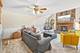 7916 Dooneen, Tinley Park, IL 60477