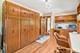 7916 Dooneen, Tinley Park, IL 60477