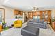 7916 Dooneen, Tinley Park, IL 60477