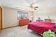 7916 Dooneen, Tinley Park, IL 60477