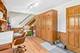 7916 Dooneen, Tinley Park, IL 60477