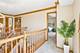 7916 Dooneen, Tinley Park, IL 60477