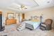 7916 Dooneen, Tinley Park, IL 60477