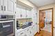7916 Dooneen, Tinley Park, IL 60477