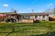 113 Lexington, Bolingbrook, IL 60440