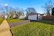 113 Lexington, Bolingbrook, IL 60440