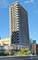 235 W Van Buren Unit 2908, Chicago, IL 60607