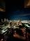 235 W Van Buren Unit 2908, Chicago, IL 60607