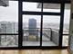 235 W Van Buren Unit 2908, Chicago, IL 60607
