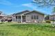 8001 Lockwood, Burbank, IL 60459