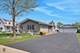 8001 Lockwood, Burbank, IL 60459