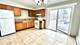 1355 Abbott Unit 3, Elgin, IL 60123