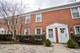 1410 Pebblecreek, Glenview, IL 60025