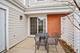 1410 Pebblecreek, Glenview, IL 60025