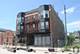 3254 S Morgan Unit Comm, Chicago, IL 60608