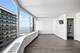 5757 N Sheridan Unit 15G, Chicago, IL 60660