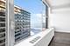 5757 N Sheridan Unit 15G, Chicago, IL 60660