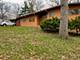 10021 W 146th, Orland Park, IL 60462