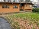 10021 W 146th, Orland Park, IL 60462
