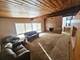 10021 W 146th, Orland Park, IL 60462
