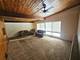 10021 W 146th, Orland Park, IL 60462