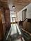 10021 W 146th, Orland Park, IL 60462