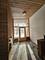 10021 W 146th, Orland Park, IL 60462