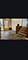 10021 W 146th, Orland Park, IL 60462