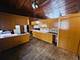 10021 W 146th, Orland Park, IL 60462