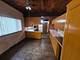 10021 W 146th, Orland Park, IL 60462