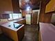 10021 W 146th, Orland Park, IL 60462
