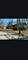 10021 W 146th, Orland Park, IL 60462