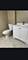 10021 W 146th, Orland Park, IL 60462