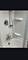 10021 W 146th, Orland Park, IL 60462