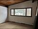 10021 W 146th, Orland Park, IL 60462